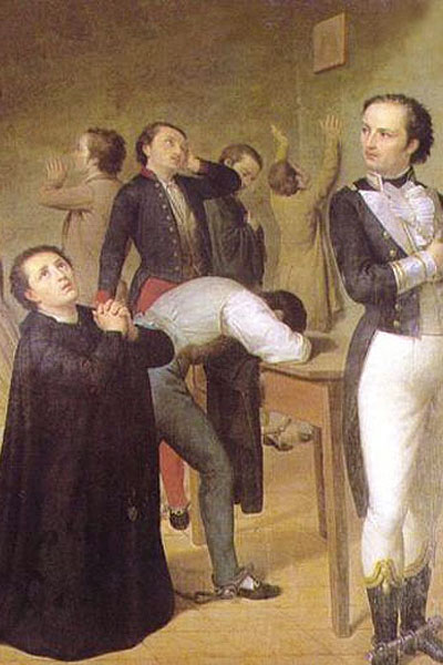 portada-2-de-agosto-1810