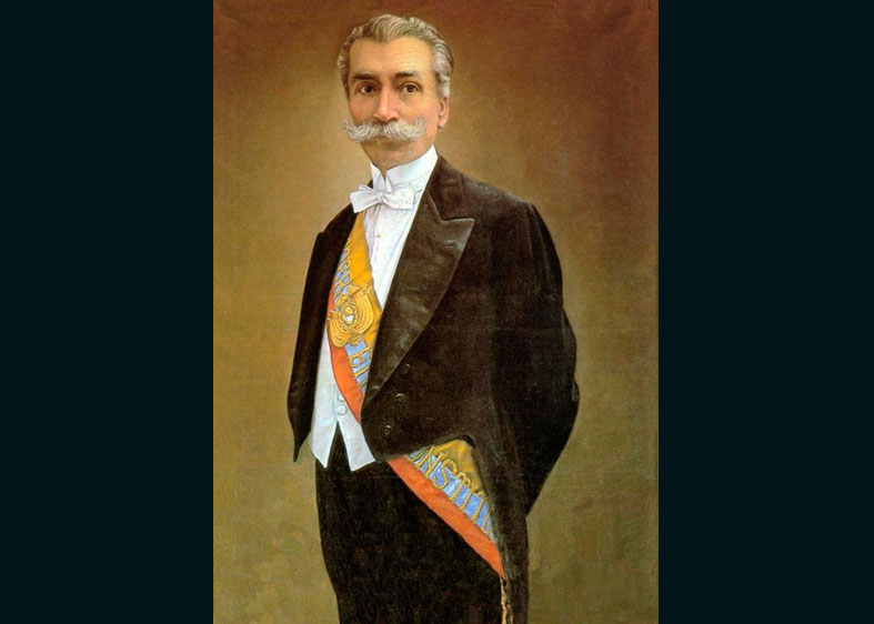 Alfredo-Baquerizo-Moreno