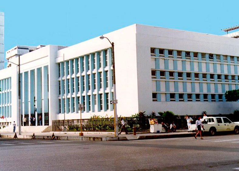 Biblioteca-Municipal-de-Guayaquil