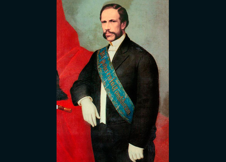 Javier-Espinoza