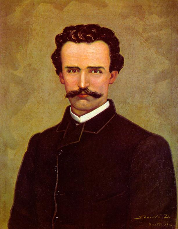 Resultado de imagen para julio zaldumbide