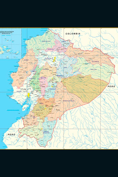 portada-republica-ecuador
