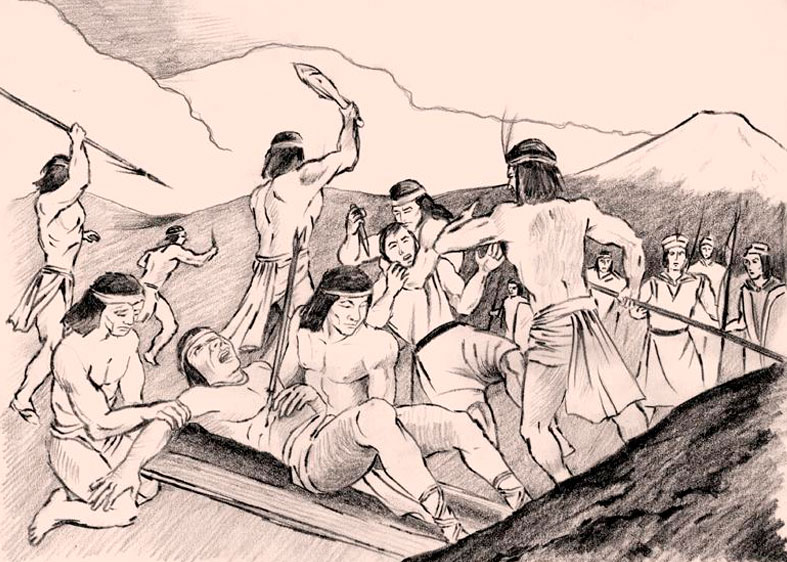 Batalla-de-quipaipan
