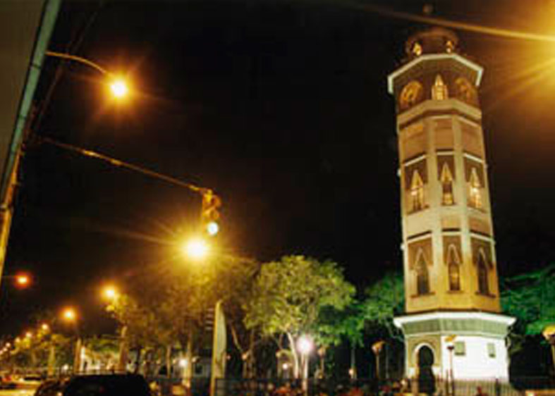 Reloj_Publico_de_Guayaquil