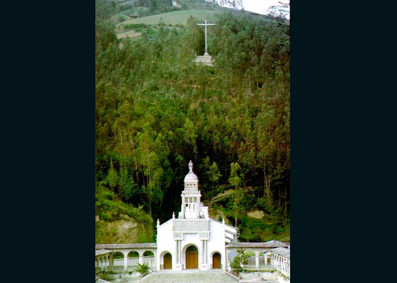 Santuario-del-Guayco