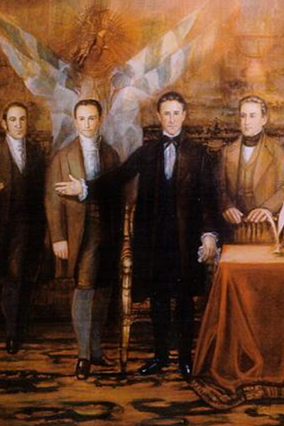 olmedo-9octubre1820