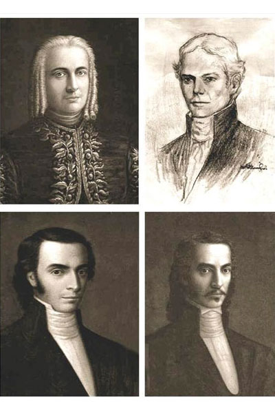 portada-10-de-agosto-1809