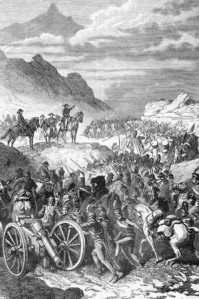 portada-batalla-pichincha