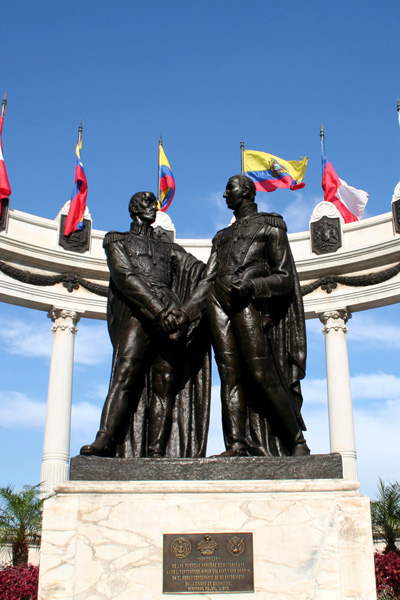 portada-simonbolivar-sanmartin