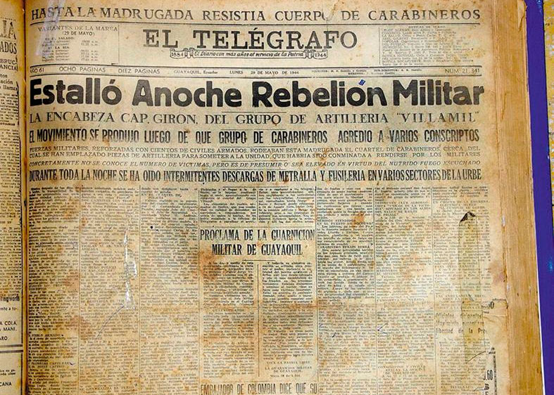 revolucion-del-28-de-mayo-de-1944