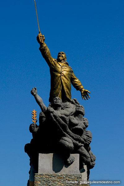 revolucion-liberal-portada