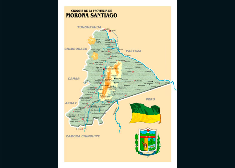 Mapa_Provincia_Morona-Santiago