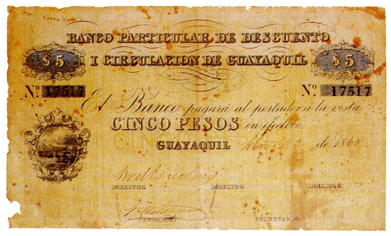 Moneda_Billete_de_1862