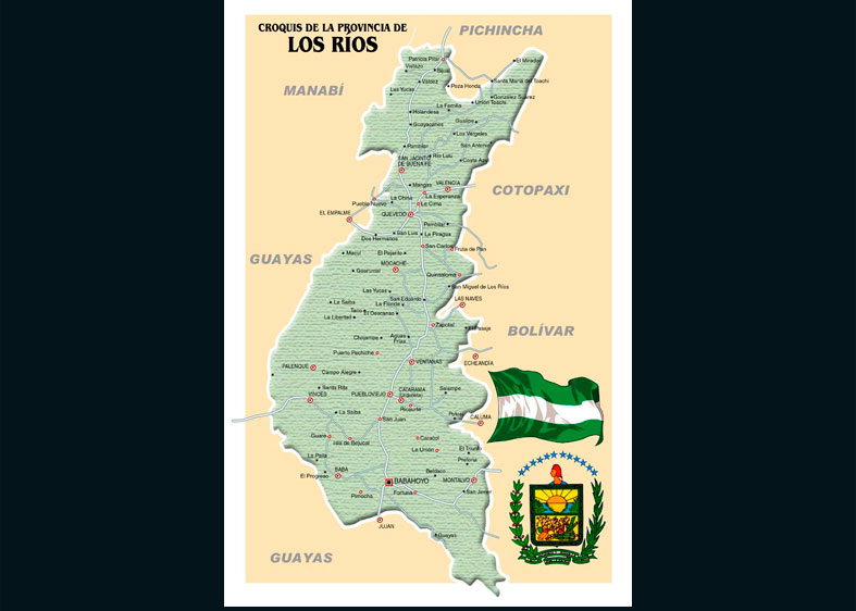 Provincia_de_los_Rios_Mapa