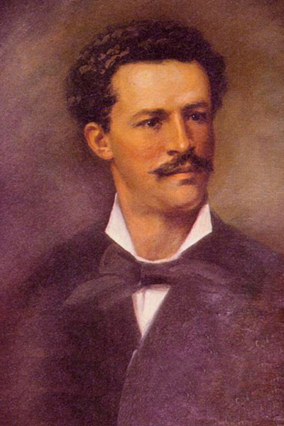 juan-montalvo-portada