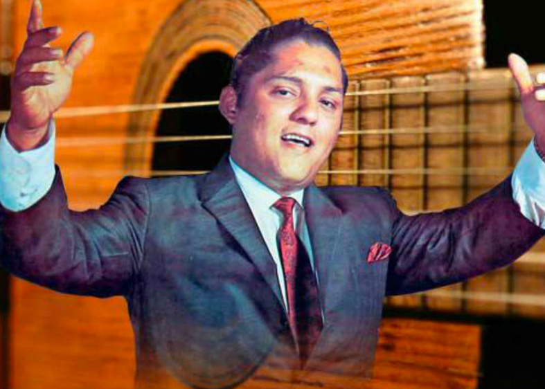 julio-jaramillo-homenaje