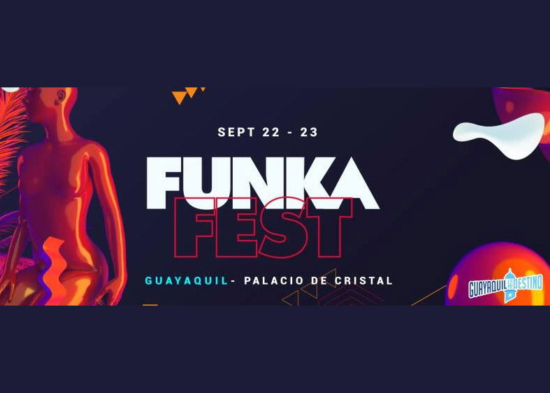 funka-fest-post