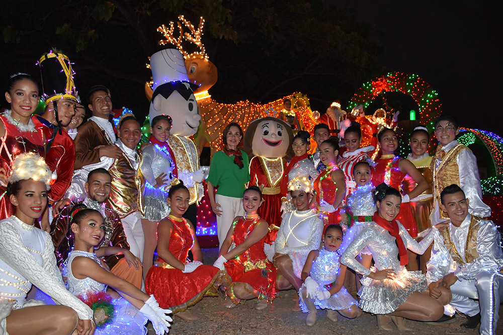 empresa-turismo-navidad
