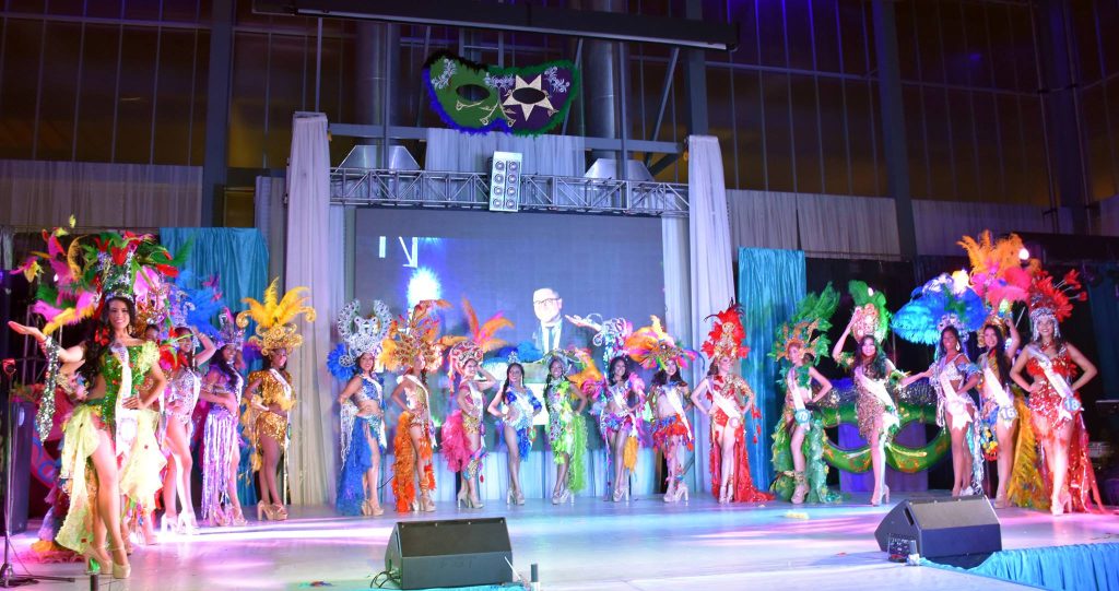 nota-carnaval-guayaquil