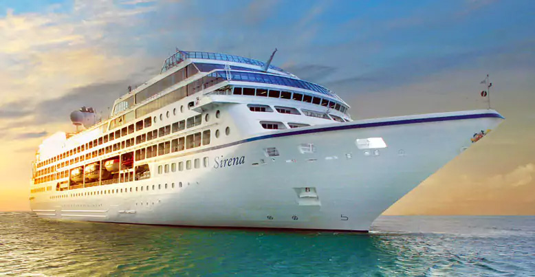 sirena-crucero-2