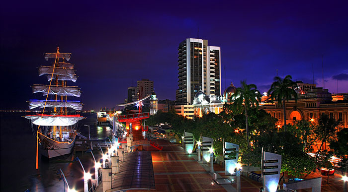 guayaquil-fiestas