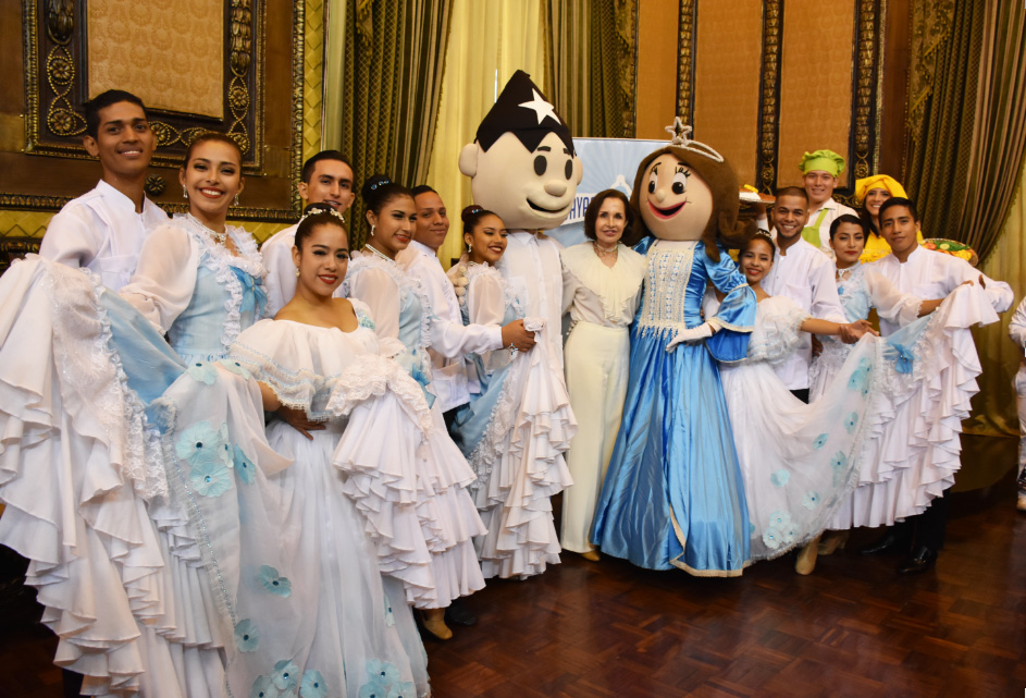 guayaquilfiestas2018