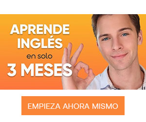 Banner 300x250