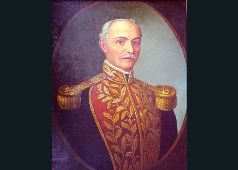 Juan-Manuel-Uraga