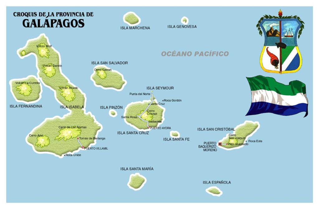 Provincia_de_Galapagos