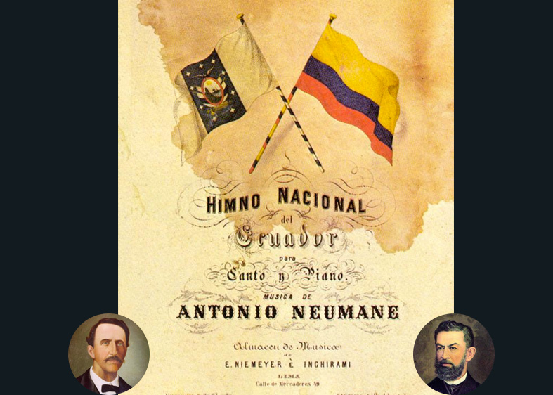 himno-nacional-del-ecuador