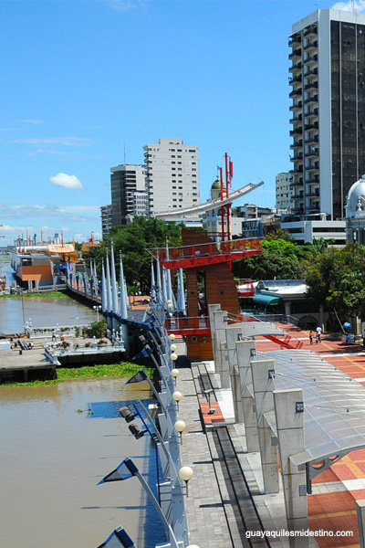 portada-guayaquil