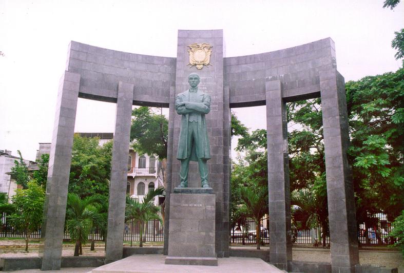 Monumento_a_Garcia_Moreno