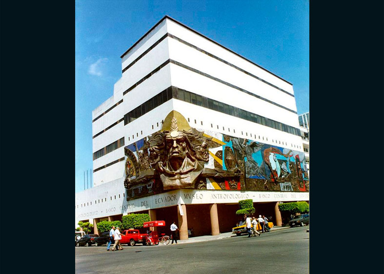 Museo_del_Banco_Central_de_Guayaquil