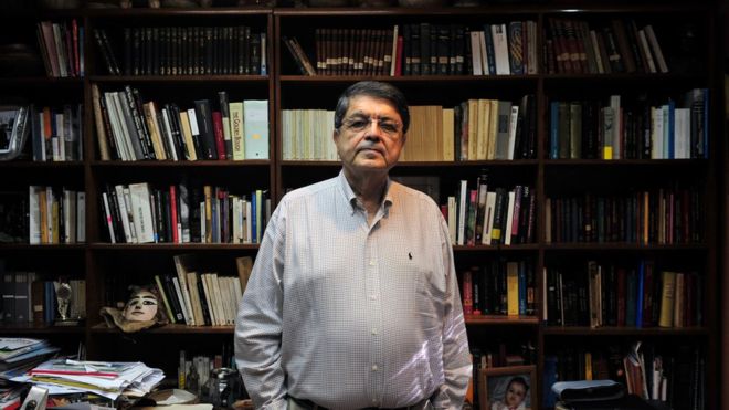 sergio-ramirez