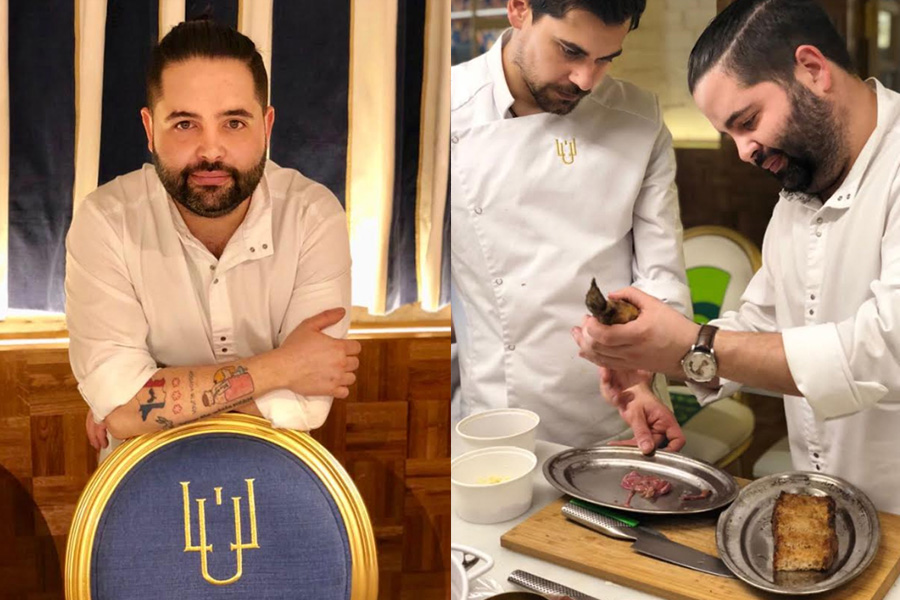 juan-luis-fernandez-michelin