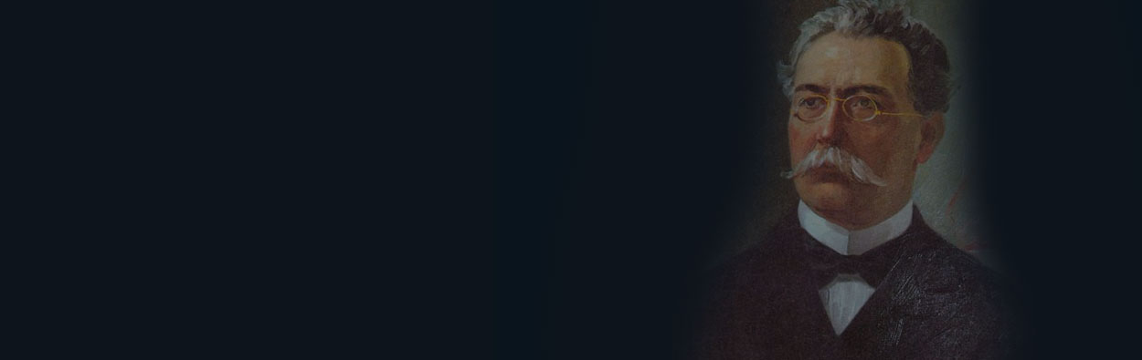 juan-benigno-vela