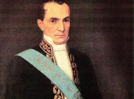 Vicente_Rocafuerte