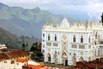 Descubre los lugares turísticos de Loja