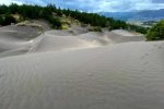 Desierto de Palmira: Un Oasis de Maravillas en Ecuador