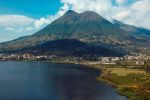 Descubre los lugares turísticos de Imbabura