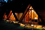 Hawkay Glamping Yambo: Tu experiencia de lujo en la naturaleza