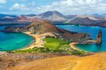 Galápagos: El destino mas buscado por los Ecuatorianos