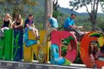 Mindo: Un Encantador Pueblo Rural en San Miguel de los Bancos, Pichincha