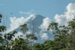 Parque Nacional Sumaco